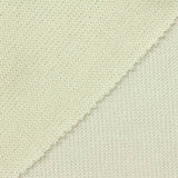 Viscose Polyester Stretch Chunky Knit Fabric, 180 gsm, 160 cm — Beige — photo 1