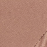 Rib Knit Fabric, 260 gsm, 165 cm — Pink, ref EF-242629 — photo 1