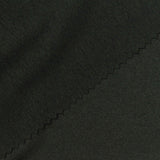 Polyester Stretch Jersey Knit Fabric, 210 gsm, 160 cm — Green, ref EF-268878 — photo 1
