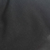 Viscose Polyester Stretch Scuba Knit Fabric, 260 gsm — Grey — photo 1