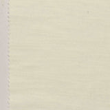 Slub Cotton Polyester Scuba Knit Fabric, 235 gsm — Beige — photo 1