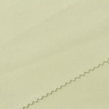 Polyester Stretch Knit Fabric, 420 gsm, 160 cm — Beige — photo 1