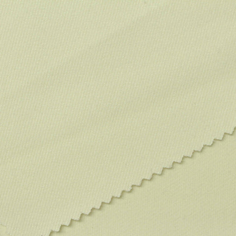 Polyester Stretch Knit Fabric, 420 gsm, 160 cm — Beige