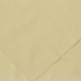 100% Polyester Knit Fabric, 165 gsm, 170 cm — Khaki — photo 1