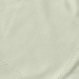Jersey Knit Fabric, 230 gsm, 160 cm — Green, ref EF-263062 — photo 1