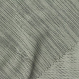 Light Grey Marl Mesh, Polyester, 180 gsm, 175 cm — photo 1