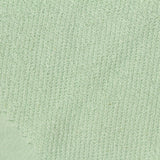 Polyester Cotton French Terry Fabric, 250 gsm, 150 cm — Green — photo 1
