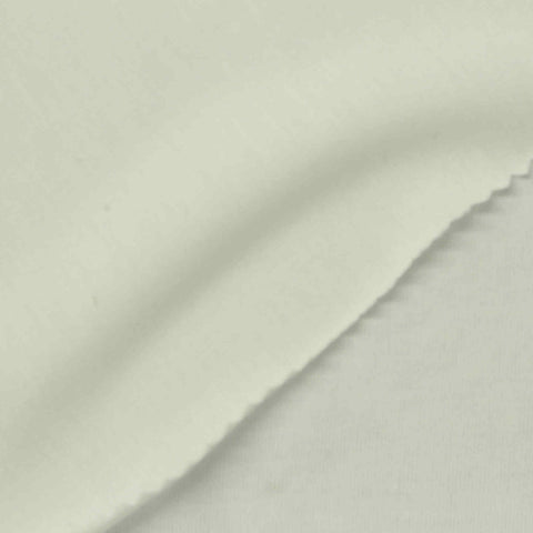 Cotton Modal Jersey Knit Fabric, 180 gsm, 155 cm — Khaki