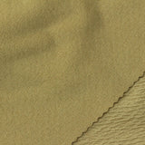 Knit Fabric, 280 gsm, 165 cm — Khaki, ref EF-262141 — photo 1