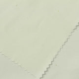 Cotton Viscose Stretch Sateen Fabric, 250 gsm, 150 cm — Beige, ref EF-249641 — photo 1
