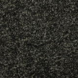 Light Grey Heather Chunky Knit, Polyester, 245 gsm — photo 1