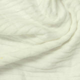Knit Fabric, 270 gsm, 170 cm — Beige — photo 1