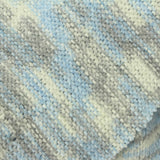 100% Polyester Chenille Fabric, 260 gsm, 150 cm — Multi — photo 1