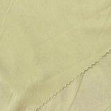 100% Polyester Jersey Knit Fabric, 120 gsm, 175 cm — Khaki, ref EF-238230 — photo 1