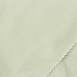 Jersey Knit Fabric, 185 gsm, 175 cm — Khaki — photo 1