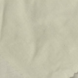 100% Viscose Jersey Knit Fabric, 120 gsm, 150 cm — Beige — photo 1