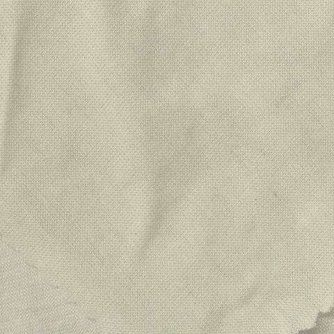100% Viscose Jersey Knit Fabric, 120 gsm, 150 cm — Beige