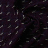 Off-White Stripes Jacquard — photo 1
