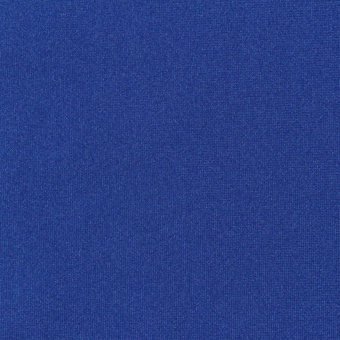 Nylon Stretch Warp Knit Fabric, 300 gsm, 150 cm — Black