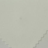 100% Polyester Woven Fabric, 168 gsm, 150 cm — Grey — photo 1