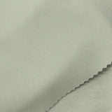 Polyester Stretch Scuba Knit Fabric, 250 gsm, 165 cm — Grey — photo 1