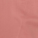 Dusty Rose Warp Knit, Poly-Spandex — photo 1