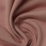 100% Cotton Jersey Knit Fabric, 180 gsm — Pink — photo 1