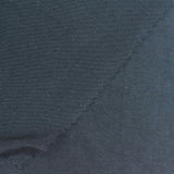 Jersey Knit Fabric, 230 gsm, 185 cm — Navy — photo 1