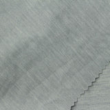 Light Grey Marl Jersey Knit, Polyester, 155 gsm, 165 cm — photo 1