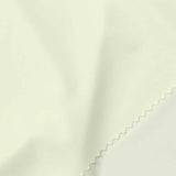 Nylon Stretch Jersey Knit Fabric, 175 gsm, 170 cm — Beige — photo 1