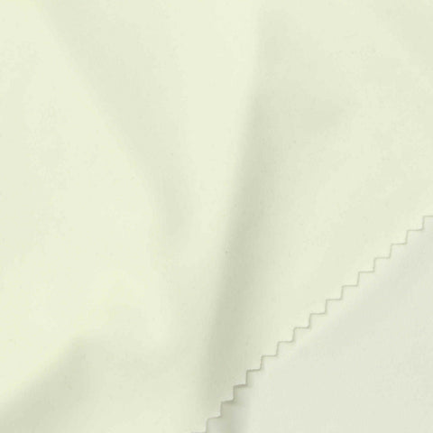 Nylon Stretch Jersey Knit Fabric, 175 gsm, 170 cm — Beige