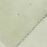 100% Polyester Fleece Fabric, 440 gsm, 137 cm — Green — photo 1