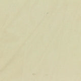 Polyester Stretch Mesh Fabric, 95 gsm, 160 cm — Khaki — photo 1