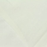 Cotton Stretch Jersey Knit Fabric, 180 gsm, 150 cm — Beige — photo 1