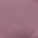 Viscose Polyester Jersey Knit Fabric, 137 gsm, 155 cm — Purple — photo 1