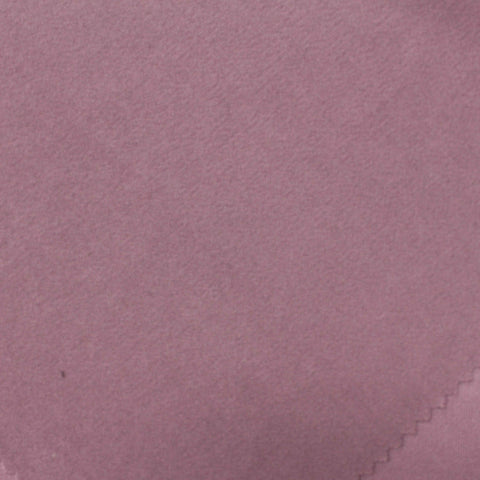 Viscose Polyester Jersey Knit Fabric, 137 gsm, 155 cm — Purple