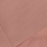 Nylon Stretch Woven Fabric, 135 gsm, 146 cm — Red, ref EF-272008 — photo 1