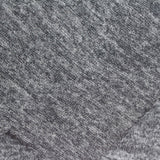Polyester Stretch Knit Fabric, 260 gsm, 160 cm — photo 1