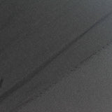 Polyester Stretch Jersey Knit Fabric, 150 gsm, 160 cm — Grey, ref EF-265835 — photo 1