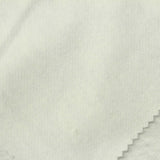 Light Grey Marl French Terry, Cotton-Poly — photo 1