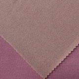 Viscose Polyester Stretch Jersey Knit Fabric, 220 gsm, 145 cm — Purple — photo 1