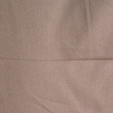 Taupe Corduroy, Cotton — photo 1