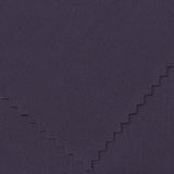 Polyester Stretch Woven Fabric, 200 gsm — Purple — photo 1