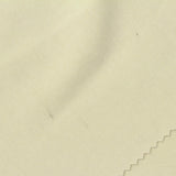 Viscose Acrylic Stretch Rib Knit Fabric, 260 gsm, 175 cm — Khaki, ref EF-246361 — photo 1
