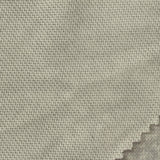 Light Grey Marl Knit, Polyester, 146 gsm — photo 1