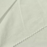 Viscose Stretch Jersey Knit Fabric, 180 gsm, 170 cm — Green, ref EF-226365 — photo 1