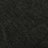 Dark Grey Marl Jersey Knit, 155 gsm — photo 1