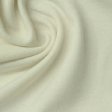 Polyester Interlock Knit Fabric, 280 gsm — Khaki — photo 1