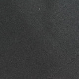 Dark Grey Marl Knit, Polyester, 420 gsm, 160 cm, ref EF-263000 — photo 1