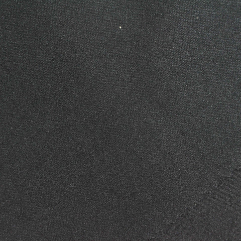 Dark Grey Marl Knit, Polyester, 420 gsm, 160 cm, ref EF-263000